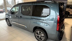 Toyota Proace City Verso Long Family 1.5 Diesel 130KM Kombi
