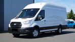 Ford Transit L4H3 Trend 350 RWD 2.0 165KM Furgon