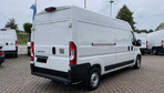 Fiat Ducato L3H2 2.2 140KM Furgon