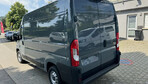 Fiat Ducato L2H2 2.2 140KM Furgon