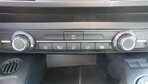 Toyota Proace City Active Standard L1H1 1.5 100KM Furgon