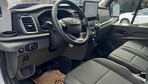 Ford Transit 350 L3 RWD DBL Trend Wywrotka 2.0 130KM Wywrotka