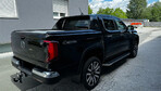 Volkswagen Amarok Aventura A10 4x4 3.0 240KM Pick-Up
