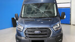 Ford Transit L3H2 Trend 350 A8 2.0 165KM Furgon
