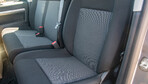 Opel Zafira Life Extra Long L2H1 Business AT8 2.0 177KM Kombi