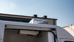 Fiat Ducato 3.3t L2H2 Zabudowa Izotermiczna 2.2 140KM Izoterma