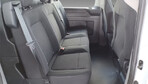 Ford Transit Custom 320 L1H1 Trend Zabudowa Brygadowa A8 2.0 170KM Brygadowy