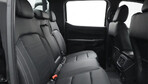 Ford Ranger Tremor A10 4x4 2.0 205KM Pick-Up