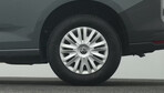 Volkswagen Caddy Cargo L1H1 2.0 102KM Furgon