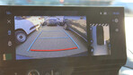 Peugeot Partner Van M Pro Skill EAT8 1.5 130KM Furgon