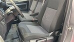 Citroen Jumpy XL L2H1 2.2 150KM Furgon