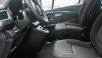 Renault Trafic Kombi L2H1 AT9 2.0 170KM Kombi