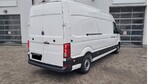 Volkswagen Crafter L4H3 2.0 140KM Furgon