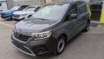 Renault Kangoo Van L2H1 Extra 1.5 115KM Furgon