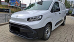 Toyota Proace City Long L2H1 1.5 130KM Furgon