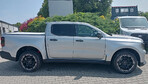 Ford Ranger MS-RT A10 4x4 3.0 240KM Pick-Up