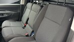 Opel Combo Van XL L2H1 1.5 130KM Furgon