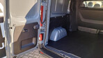Renault Trafic L2H1 Zabudowa Brygadowa 2.0 130KM Brygadowy