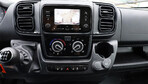 Opel Movano Heavy L3H2 2.2 140KM Furgon
