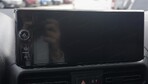 Opel Combo Van XL L2H1 1.5 100KM Furgon