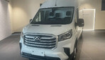 Maxus Deliver 9 L3H3 2.0 150KM Furgon