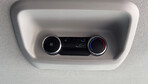 Ford Transit Custom Kombi M1 320 L2H1 Limited A8 2.0 170KM Kombi
