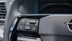 Opel Zafira Life XL L2H1 Business VIP AT8 2.2 180KM Kombi