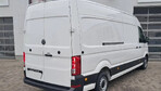 Volkswagen Crafter 3.5t L4H3 2.0 177KM Furgon