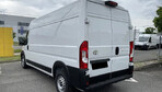 Toyota Proace Max Active L3H2 2.2 140KM Furgon