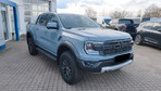Ford Ranger Raptor A10 4x4 2.0 210KM Pick-Up