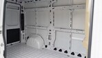 Fiat Ducato 3t L2H2 2.2 120KM Furgon