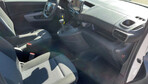 Toyota Proace City Verso Standard Business 1.5 100KM Kombi