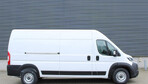 Fiat Ducato Maxi L3H2 2.2 140KM Furgon