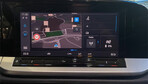 Ford Tourneo Connect Grand Titanium PHEV A6 1.5 150KM Kombi