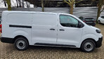 Peugeot Expert XL L2H1 EAT8 2.2 180KM Furgon