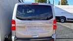 Citroen SpaceTourer XL L2H1 Plus EAT8 2.2 180KM Kombi