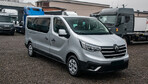 Renault Trafic Kombi L2H1 AT9 2.0 170KM Kombi