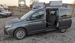 Ford Tourneo Connect Grand L2H1 Titanium A7  2.0 122KM Kombi