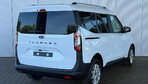 Ford Tourneo Courier Titanium 1.0 125KM Kombi