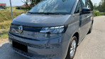 Volkswagen Multivan L2 Family DSG 2.0 150KM Kombi
