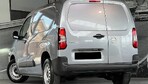 Opel Combo Van Cargo L2 1.5 131KM Furgon