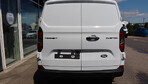 Ford Transit Custom 320 L2H1 Trend 2.0 136KM Furgon