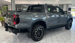 Ford Ranger Wildtrak X A10 4x4 2.0 205KM Pick-Up