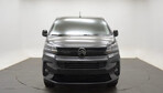Citroen Jumpy XL L2H1 EAT8 2.2 150KM Furgon