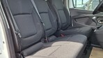 Renault Trafic L2H1 Extra Zabudowa Brygadowa 2.0 130KM Brygadowy
