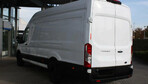 Ford Transit 350 L4H3 RWD Trend 2.0 130KM Furgon