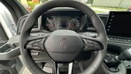 Renault Master L3H2 Extra Zabudowa Brygadowa 2.0 150KM Brygadowy