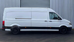 Volkswagen Crafter L4H3 8AT 2.0 177KM Furgon