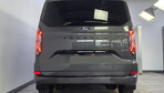 Ford Tourneo Custom 320 L2 Titanium A8 2.0 170KM Kombi