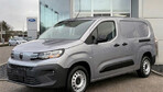 Peugeot Partner Van XL L2H1 1.5 100KM Furgon